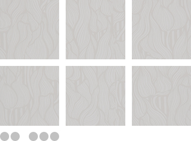 Lorem ipsum dolor sit amet
